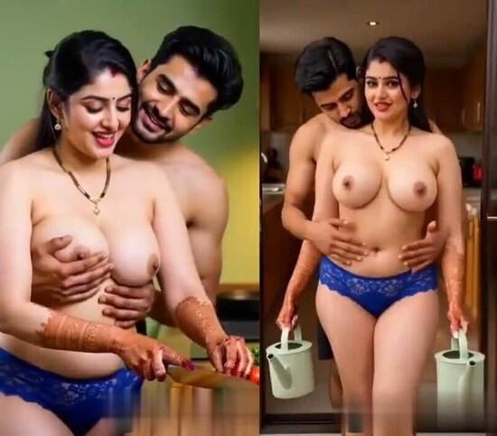 Super-hottest-figured-ai-bhabi-full-hd-por-sex-video-HD.jpg