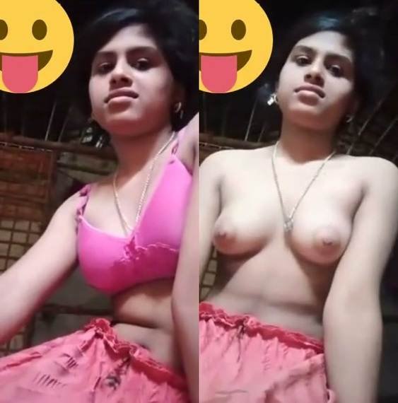 Super-hottest-figured-bf-muslim-18-college-girl-desi-live-x-video-nude.jpg