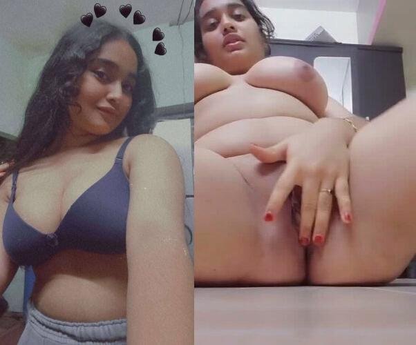 Super-hottest-figured-pak-cute-babe-bigboobs-pakistan-nude-live-big-tits.jpg