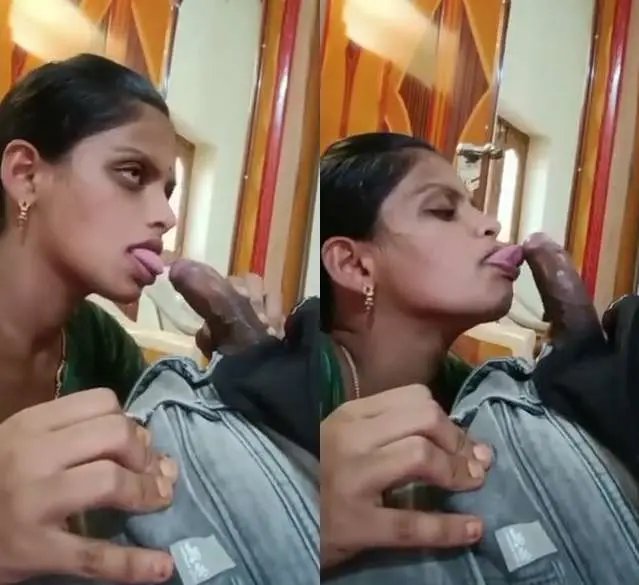 Tamil-sexy-muslim-girl-pprno-suck-hindu-bf-big-cock.jpg