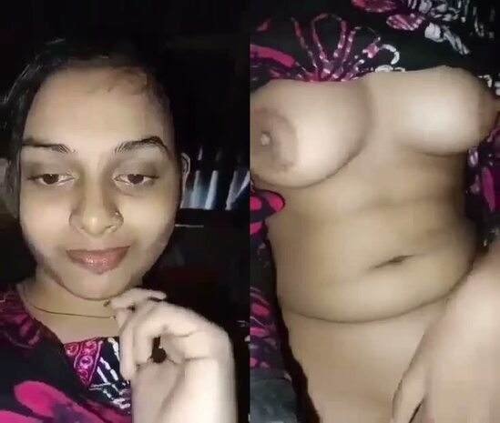 Very-beautiful-bangladeshi-muslim-girl-dasiporn-nude-mms.jpg