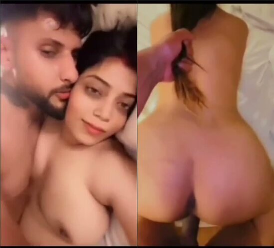 Very-beautiful-hottest-babe-www-xvideos2-com-fucked-bf-mms.jpg