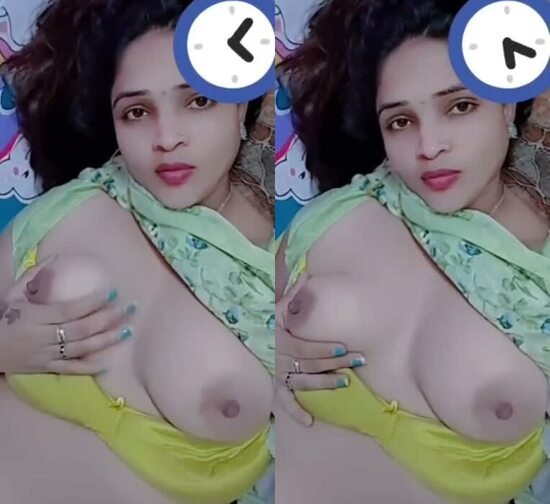Very-beautiful-mallu-indianbhabixxxcom-hot-figured-nude-live.jpg