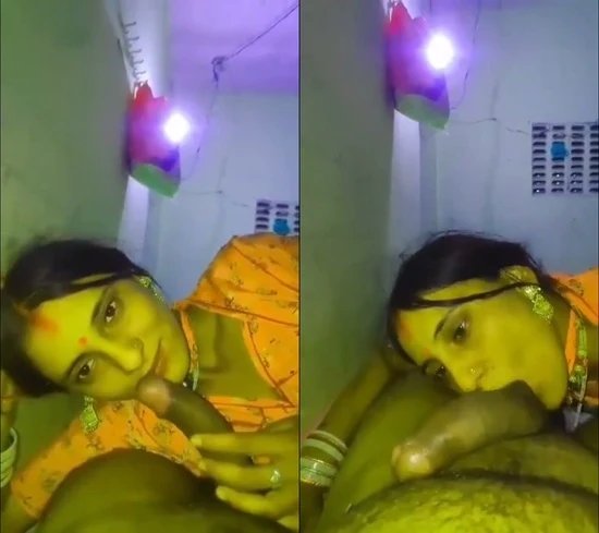 Very-beautiful-village-dever-desi-bhabhi-porn-videos-sex-viral-mms.jpg