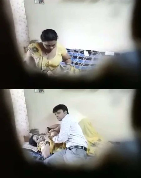 Village-amateur-muslim-bhabi-sex-18-video-fucked-doctor-mms.jpg