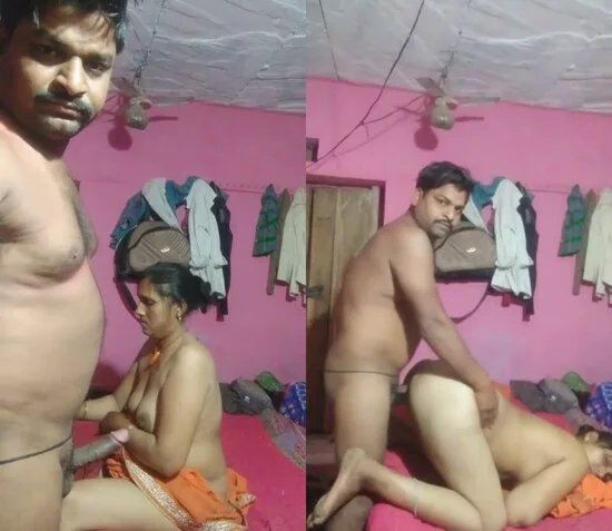 Amateur-muslim-mature-desibhabixxxvideo-hardcore-fucked-hindu-guy.jpg