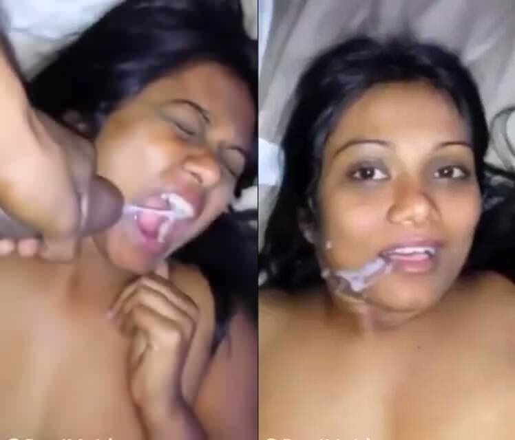 Amateur-sexy-desi-bhabi-pron-hard-fucked-bf-cum-out-on-face.jpg