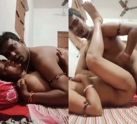 Amateur-village-marriage-couple-nxxx-painful-fucked.jpg