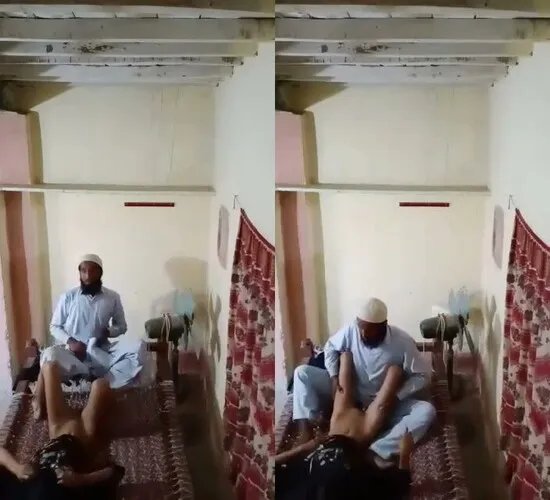 Amateur-village-muslim-dever-bhabi-hot-sex-xxxxx-quick-fucked-mms.jpg
