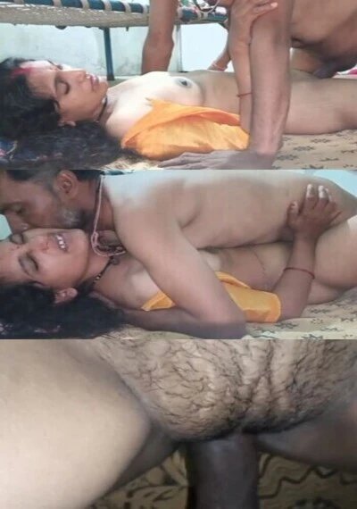Amateur-village-sasur-bahu-sex-hd-video-x-pussy-lick-fucked-HD.jpg
