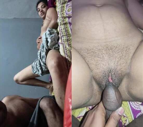 Amateur-village-sexy-lover-couple-wxvideos-com-fucked-mms.jpg