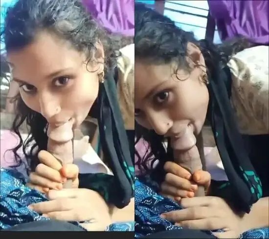 Bangladeshi-beautiful-village-muslim-girl-bangla-porn-video-sex-with-bf.jpg