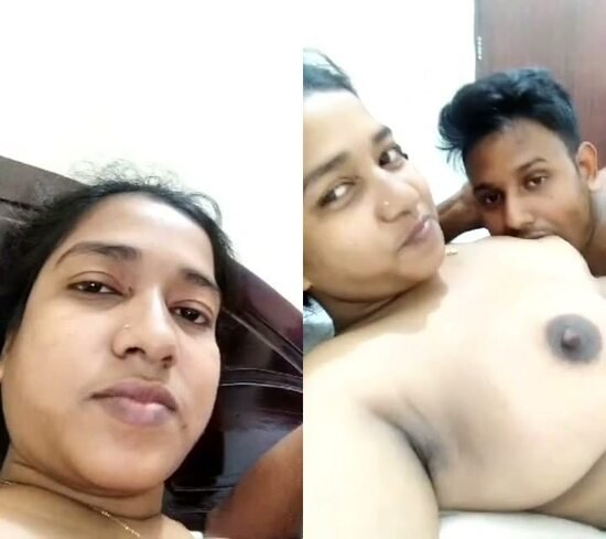 Bangladeshi-dever-village-bhabi-sex-pussy-lick-suck-mms.jpg