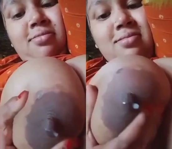 Bangladeshi-milk-tanker-bbw-bengali-bhabi-xx-video-milky-big-tits-nude.jpg