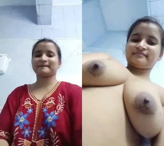Bangladeshi-muslim-amateur-girl-xnxx-love-com-big-boobs-nude.jpg