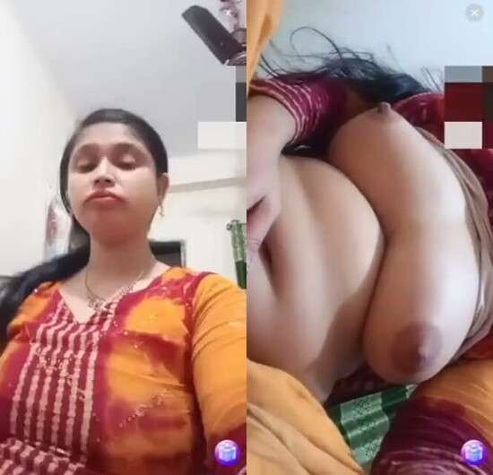 Bangladeshi-muslim-beautiful-hot-figure-bbw-bhabhi-hot-xxx-fingering.jpg