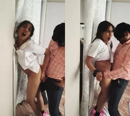 Bangladeshi-muslim-college-girl-xxxpor-videos-painful-stand-fucked-teacher.jpg