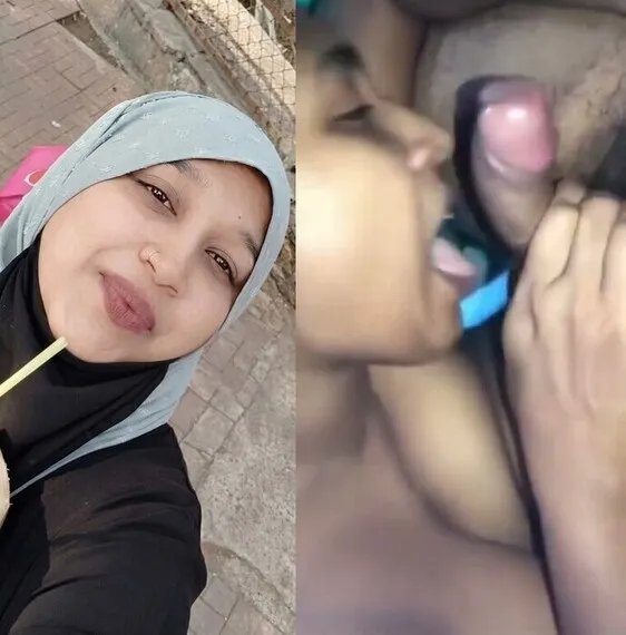 Bangladeshi-muslim-hijabi-bhabi-xxxnc-enjoy-hindu-bf-cock-mms.jpg