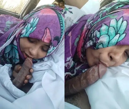 Bangladeshi-muslim-hijabi-girl-pornohd8k-sex-with-bf-in-car-HD.jpg