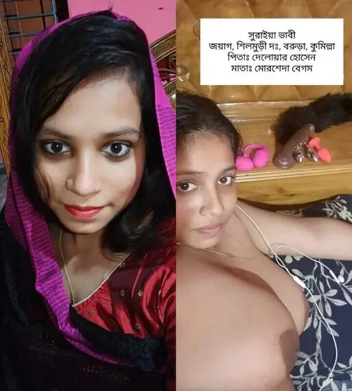 Bangladeshi-muslim-horny-hot-sexy-bhabhi-xxx-big-boobs-fingering.jpg