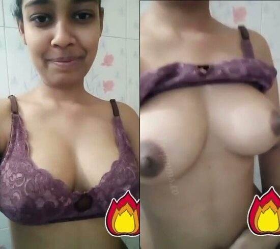 Bangladeshi-muslim-hot-girl-desi-bengali-panu-bathroom-nude-mms.jpg