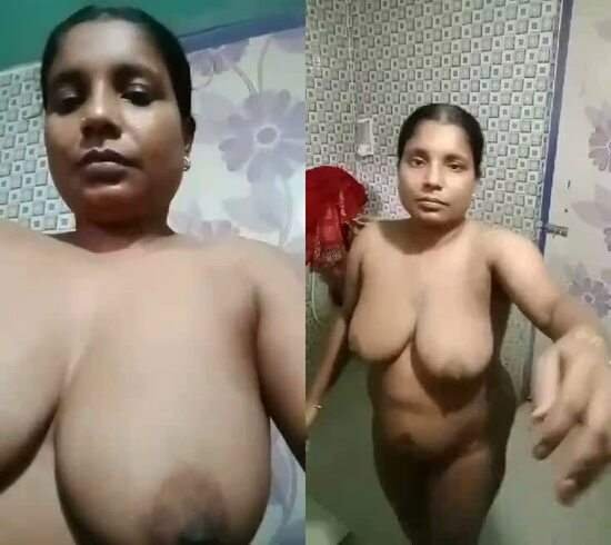 Bangladeshi-muslim-milk-tanker-bbw-desi-aunty-webcam-bathroom-nude.jpg