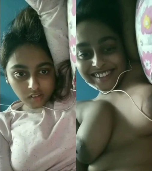 Bangladeshi-muslim-village-18-girl-bangla-sex-vedio-nude-big-boobs.jpg