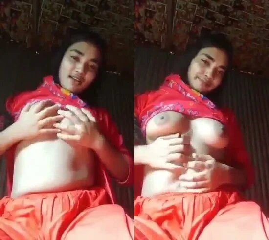 Bangladeshi-muslim-village-girl-sex-xvideos-big-boobs-nude.jpg