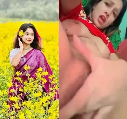 Bangladeshi-super-cute-18-muslim-Tiktoker-babe-vidio-xnxx-fingering.jpg
