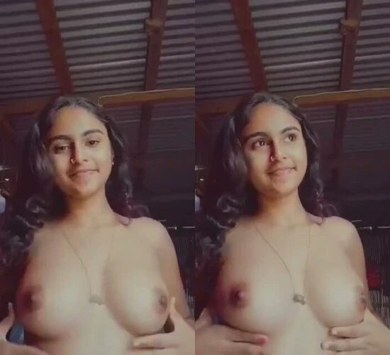 Bangladeshi-super-cute-18-muslim-babe-xvideos-webcam-live-nude-mms.jpg