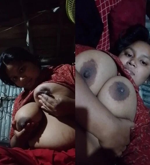 Bangladeshi-village-milk-tanker-bbw-muslim-desi-hot-bhabi-big-tits.jpg