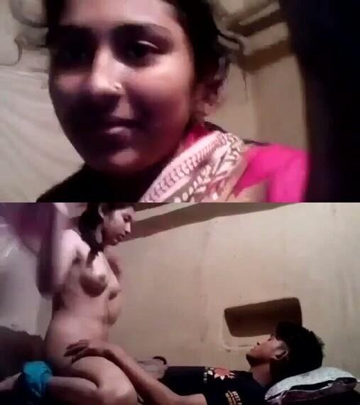 Bangladeshi-village-muslim-brother-sister-amateur-x-video-sex-mms.jpg