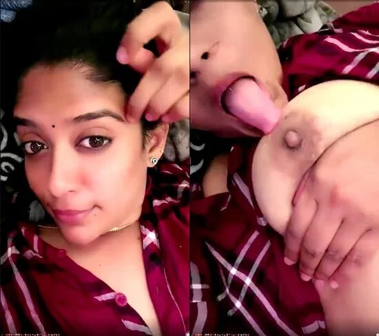 Famous-tamil-mallu-Anu-babe-xnxx-22-nude-live.jpg
