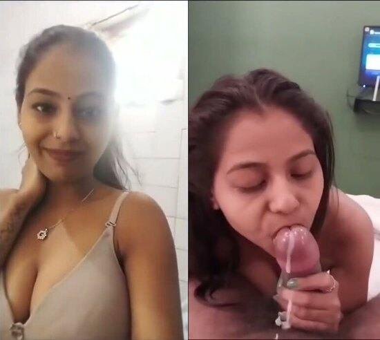 Horny-hot-sexy-big-tits-babe-sexy-video-sexy-video-enjoy-bf-cum-out.jpg