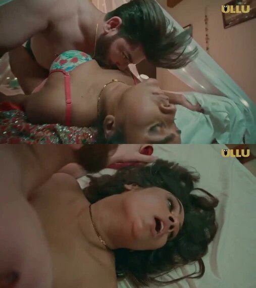 Hot-bhabi-hard-fuck-1st-night-sex-ullu-series-porn-HD.jpg
