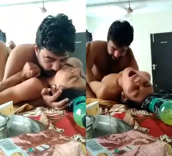 Most-wanted-college-couple-tube8-com-painful-fucked-moaning.jpg