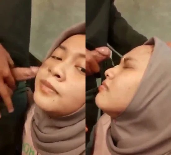 Muslim-hijabi-cute-babe-nxx-com-enjoy-bf-cum-out-on-face-mms.jpg