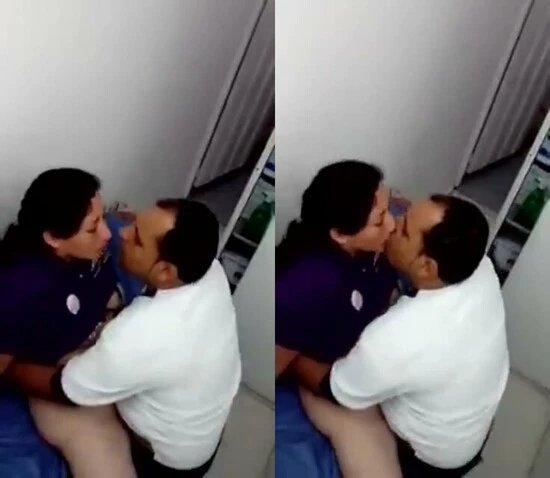 Pak-amateur-sex-doctor-fucked-patient-pakistani-sex-sites-viral-mms.jpg