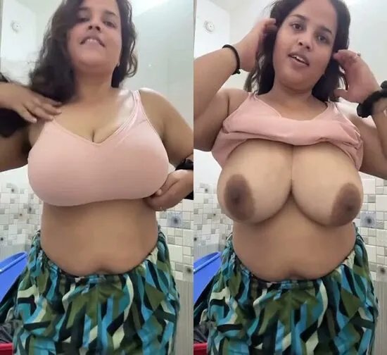 Real-milk-tanker-bbw-milf-hot-babe-hd-panu-bangla-big-boobs-HD.jpg