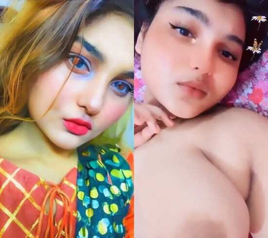 Super-beautiful-hottest-bd-muslim-babe-xxx-panu-nude-big-tits.jpg