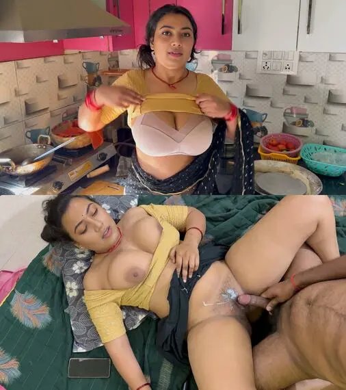 Super-cute-hottest-figured-muslim-bhabi-porn-video-hd-4k-fucked-hindu-bf-HD.jpg