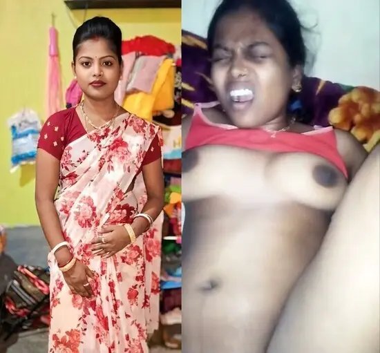 Very-beautiful-sexy-amateur-village-xxx-video-bhabi-hard-fucked-bf-HD.jpg