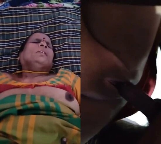 Village-amateur-older-tamilnightyaunty-nephew-hard-fucked-mms.jpg