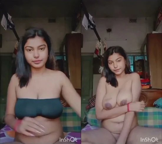 Village-beautiful-hot-babe-xnxx-in-live-nude-show-big-boobs.jpg