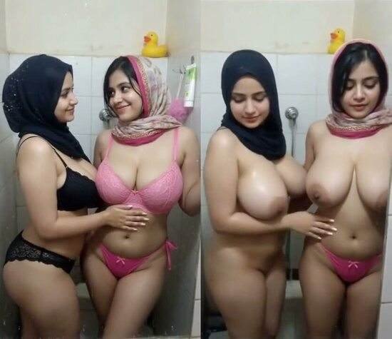 Ai-porn-sex-video-hottest-figure-muslim-babies-good-porn-hd-big-tits.jpg