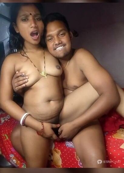 Amateur-horny-couple-freepornxxxhd-live-sex-HD.jpg
