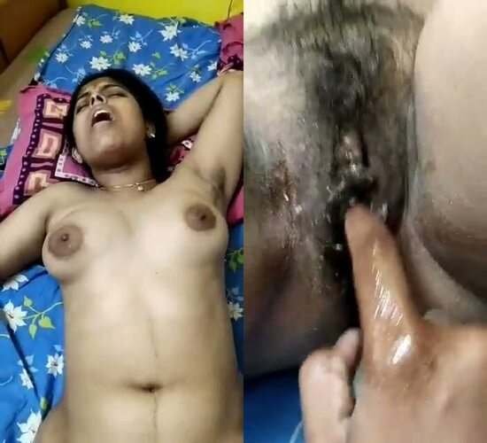 Amateur-horny-girl-freepron-pussy-fingering-by-lover-mms.jpg