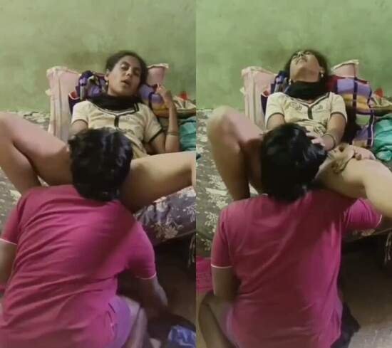 Amateur-horny-village-tamil-aunty-sex-x-pussy-licking-nephew.jpg