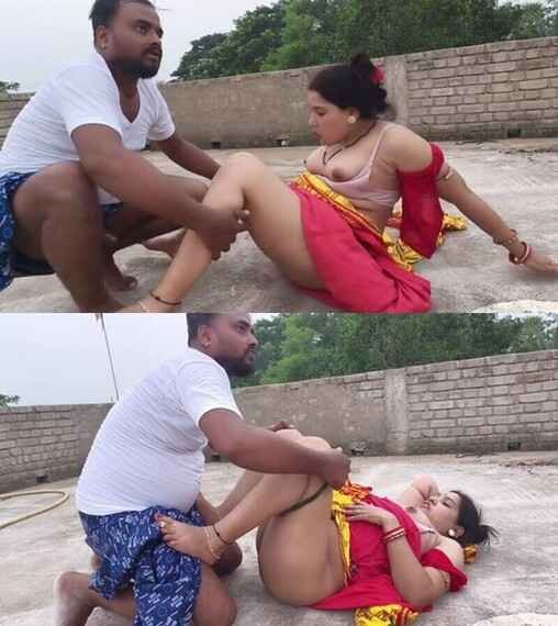 Amateur-hot-horny-xxx-videos-indian-wife-pussy-lick-fucked-outdoor-HD.jpg