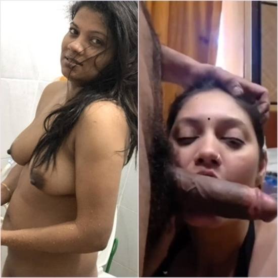 Amateur-indian-village-sexy-bhabhi-video-sex-with-dewar-big-cock.jpg